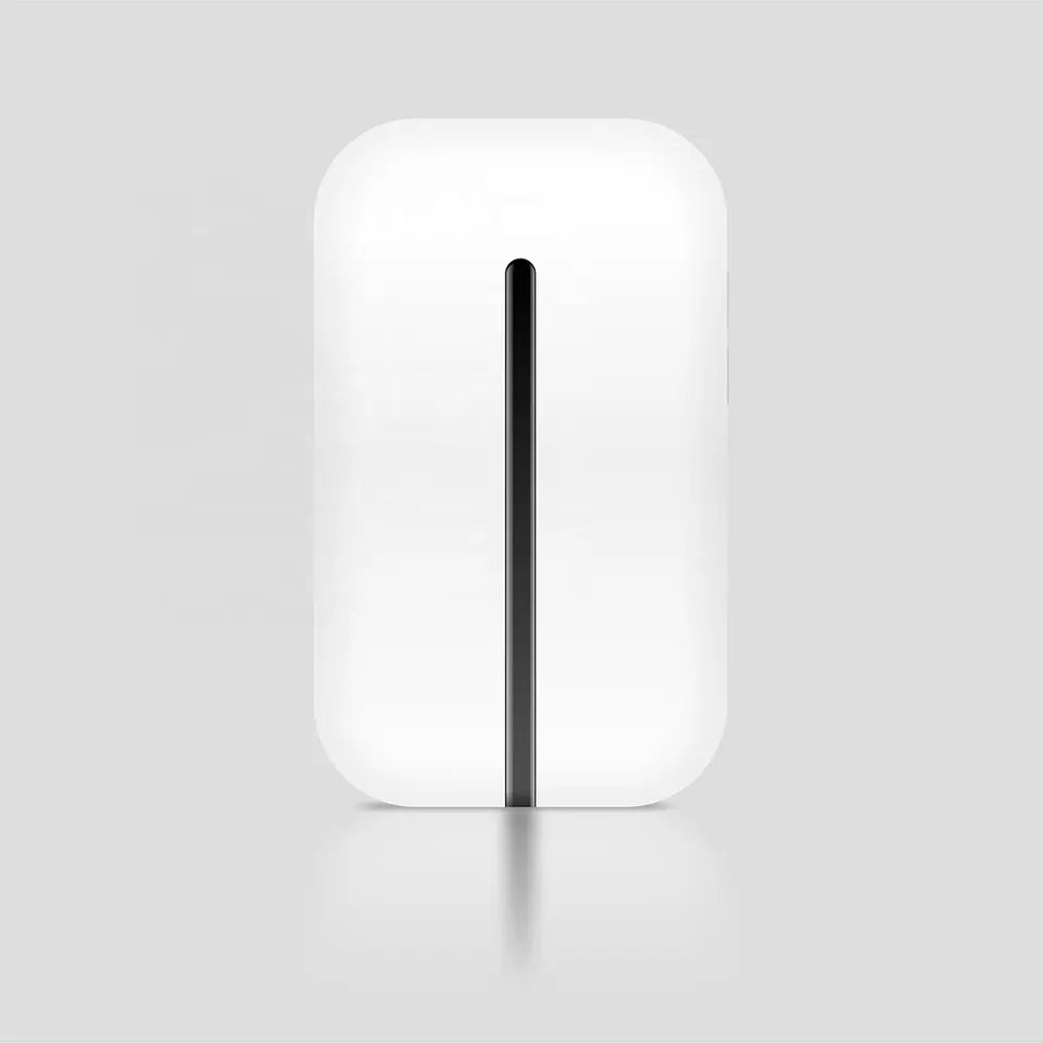 Unlock 4G Lte Router Wireless Wifi Portable Modem Mini Outdoor Hotspot Pocket wifi 150mbps Pocket Wifi Router Sim Card Slot